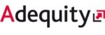 Adequity