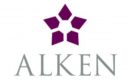 Alken