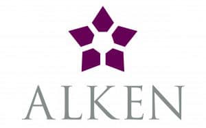 Alken