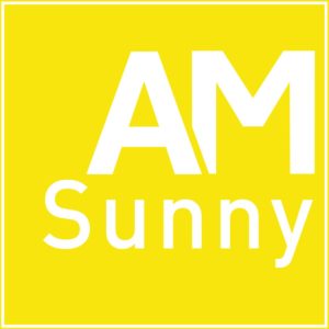 AM Sunny