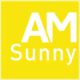 AM Sunny