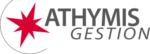 Athymis Gestion