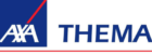 Axa Thema