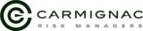Carmignac Risk Managers
