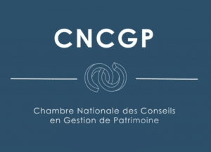 CNCGP