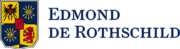 Edmond de Rothschild