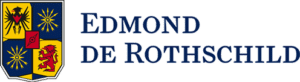 Edmond de Rothschild