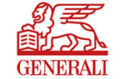 Generali