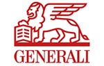 Generali