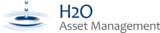H2O Asset Management