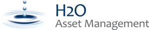 H2O Asset Management