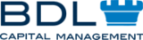 BDL Assets Management