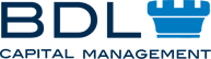 BDL Assets Management