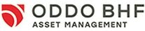 Oddo Bhf Asset Management