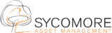 Sycomore Asset Management