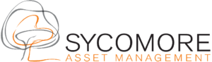 Sycomore Asset Management