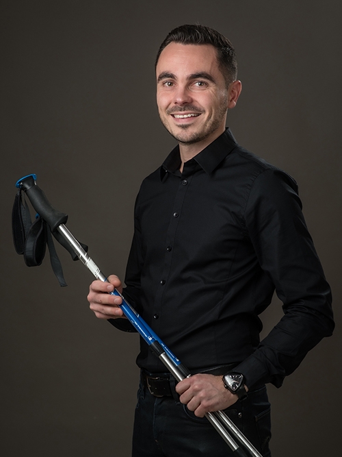 HD-Romain