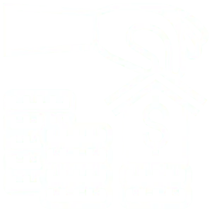 Immobilier