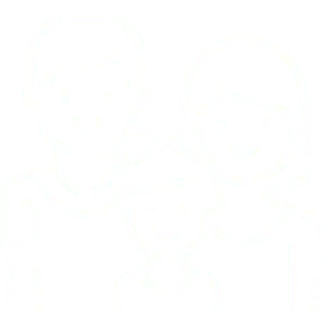 Droit de la famille